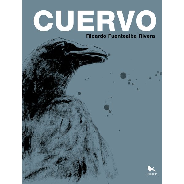 Cuervo