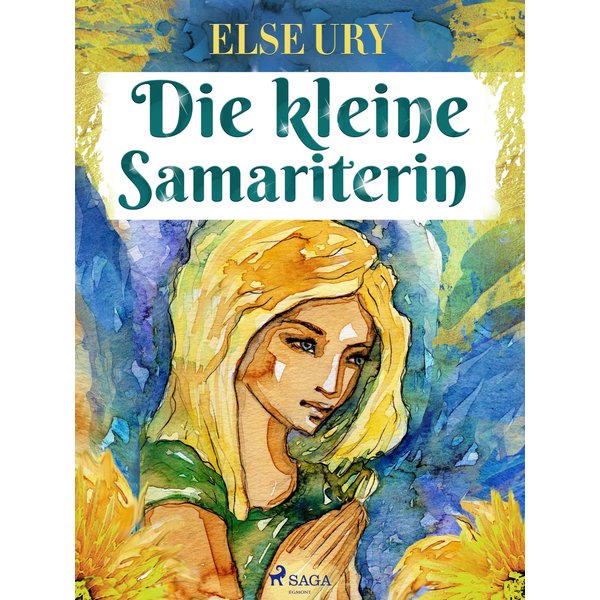 Die kleine Samariterin