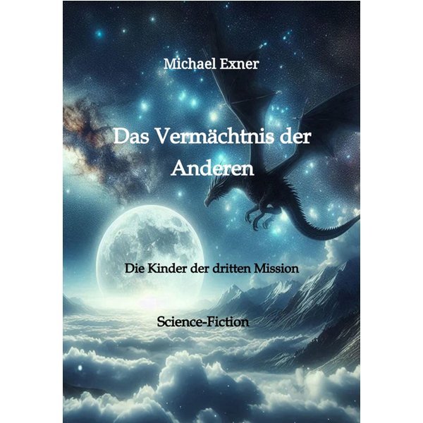 Das Vermächtnis der Anderen