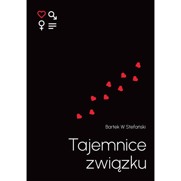 Tajemnice związku