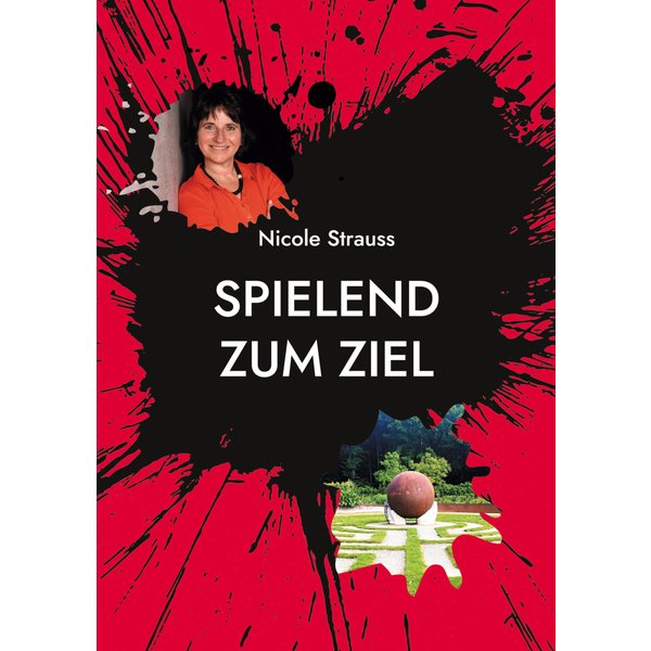 Spielend zum Ziel