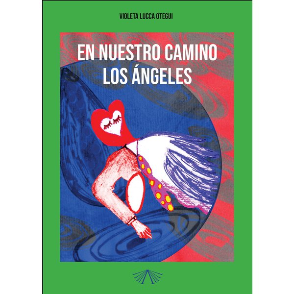 En nuestro camino los ángeles