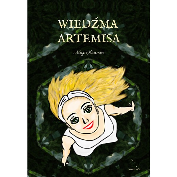 Wiedźma Artemisa