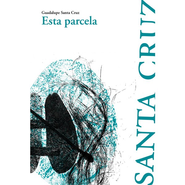 Esta parcela
