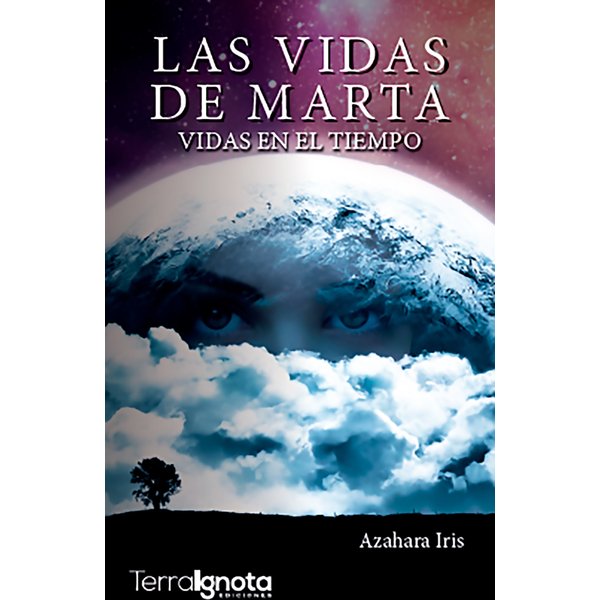Las vidas de Marta