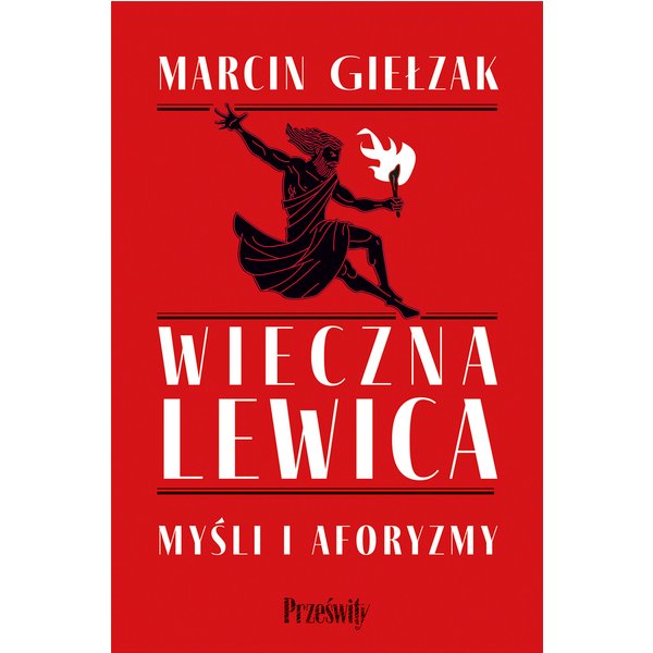 Wieczna lewica