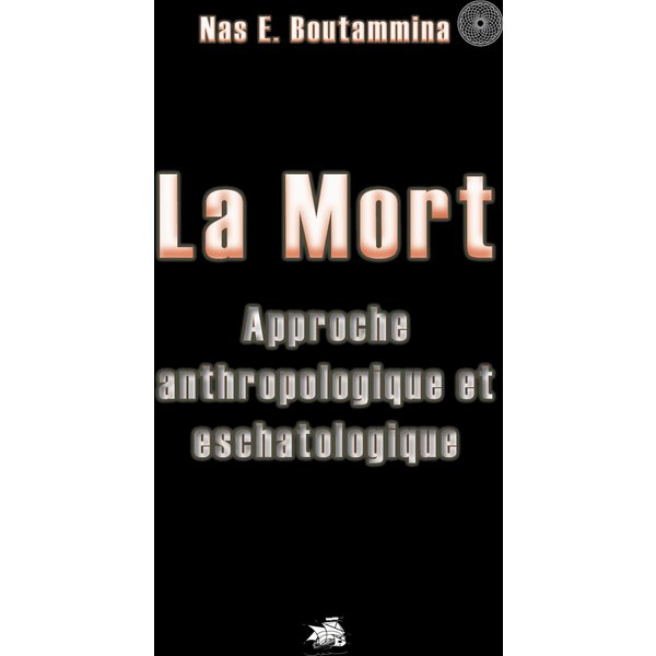 La Mort