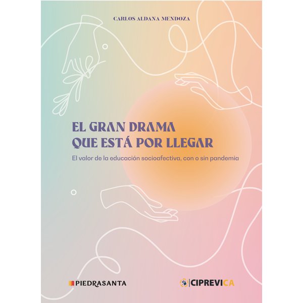 El gran drama que está por llegar