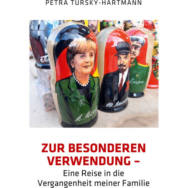 Zur besonderen Verwendung