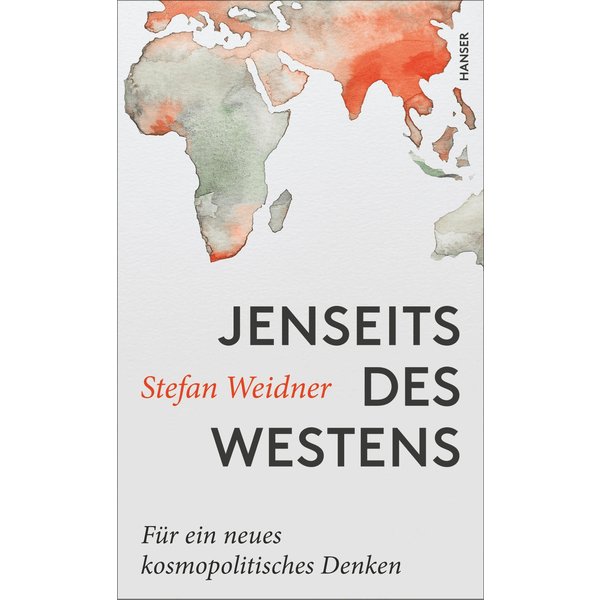 Jenseits des Westens