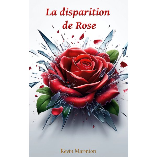 La disparition de Rose