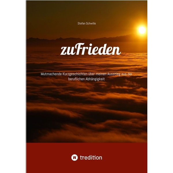 zuFrieden