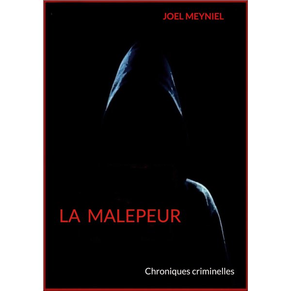 LA MALEPEUR