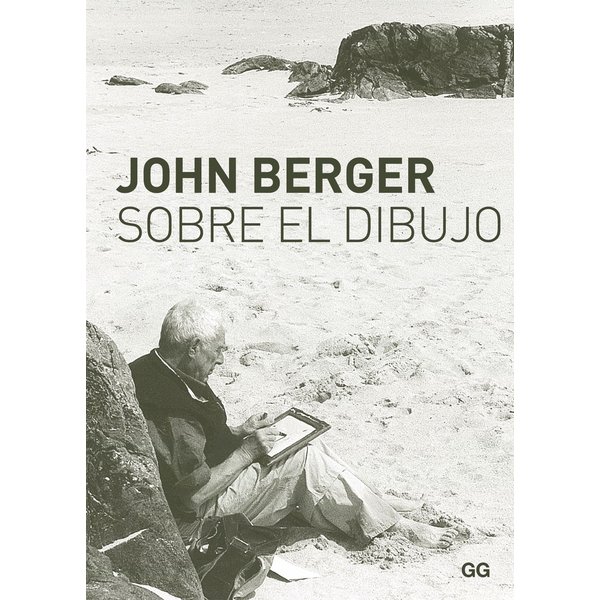 Sobre el dibujo