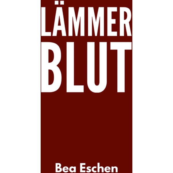 Lämmerblut