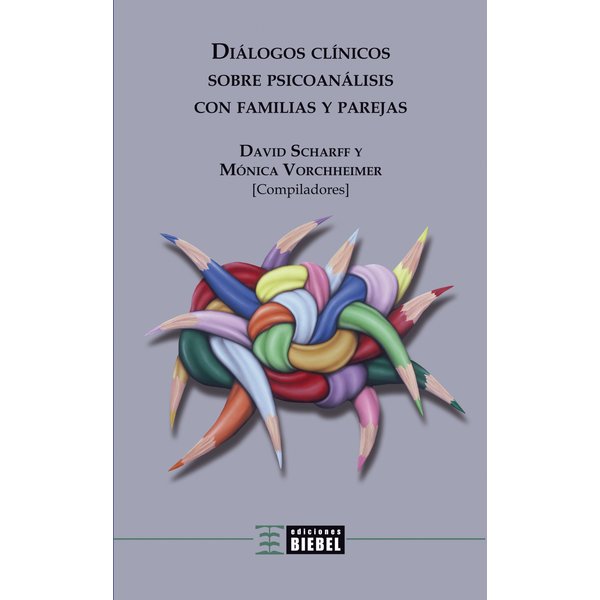 Diálogos clínicos