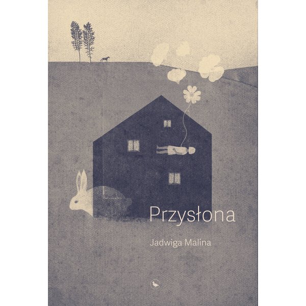 Przysłona
