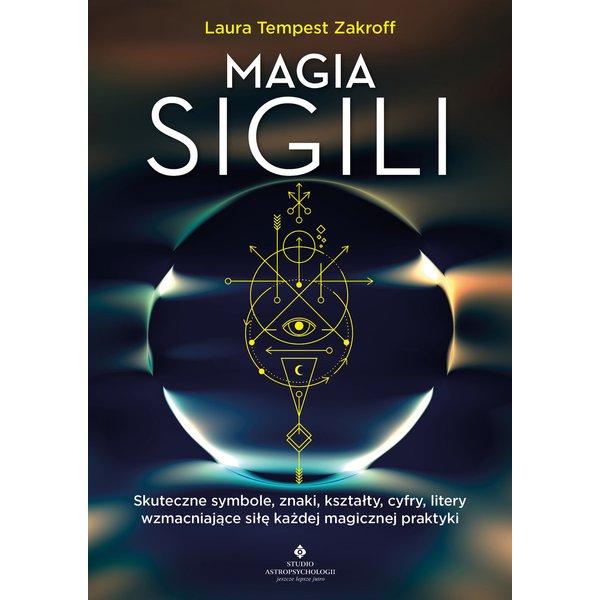 Magia sigili