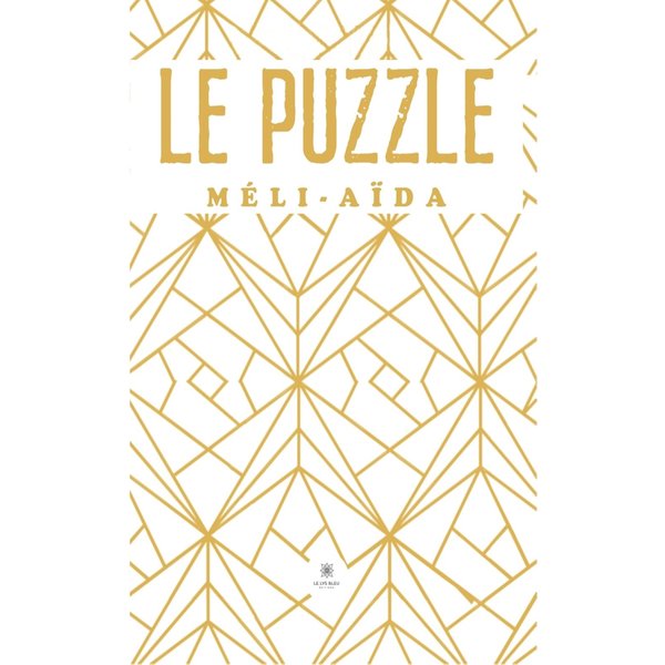 Le puzzle