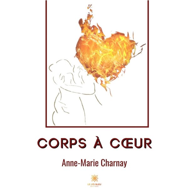 Corps à cœur