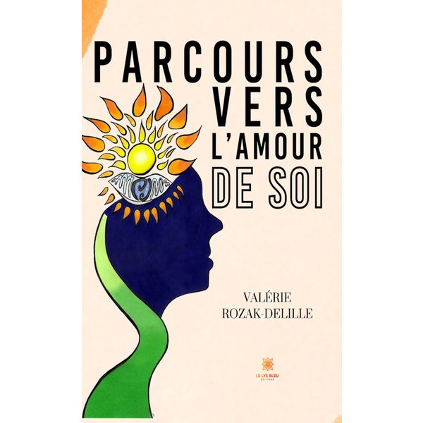 Parcours vers l’amour de soi