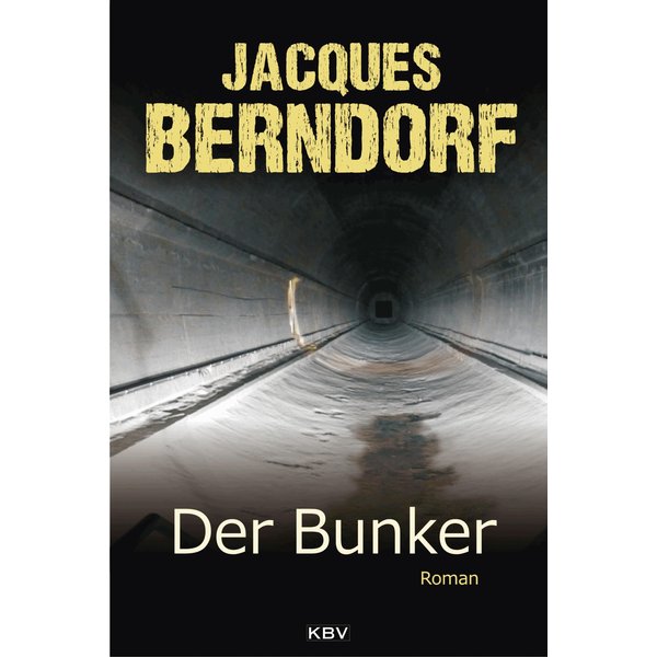Der Bunker