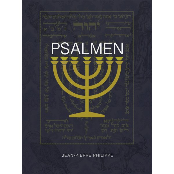 Psalmen