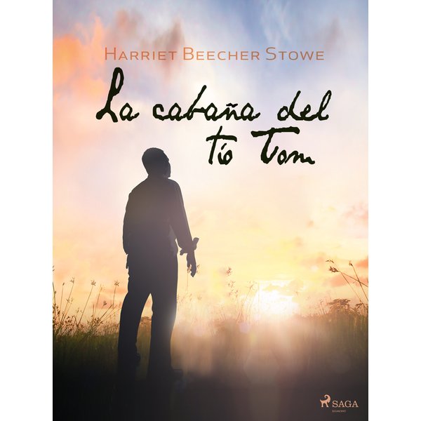 La cabaña del tío Tom