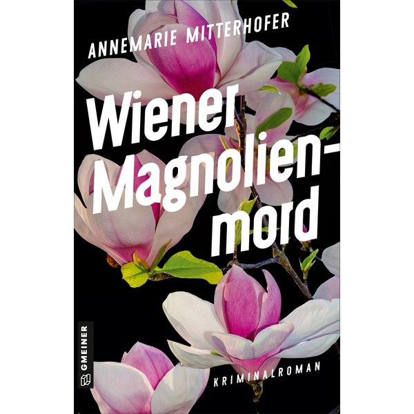 Wiener Magnolienmord