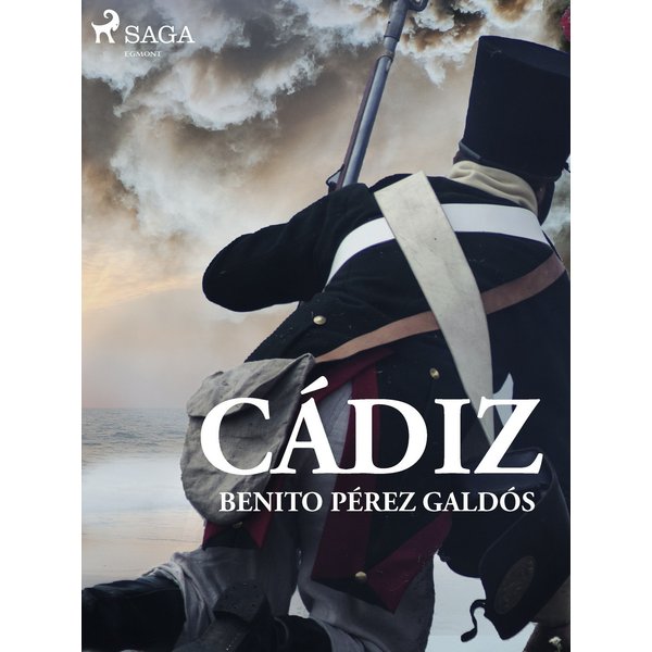 Cádiz