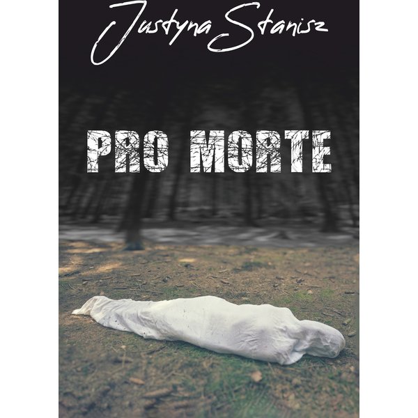 Pro Morte