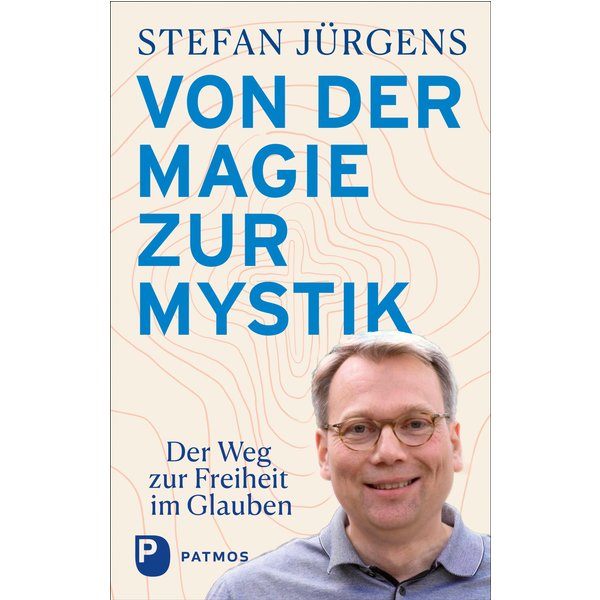 Von der Magie zur Mystik