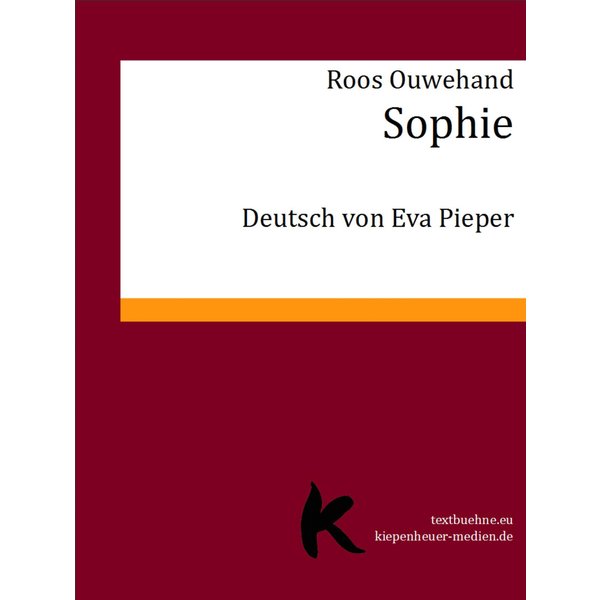 Sophie