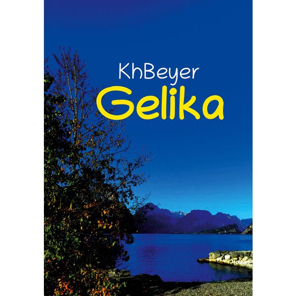 Gelika