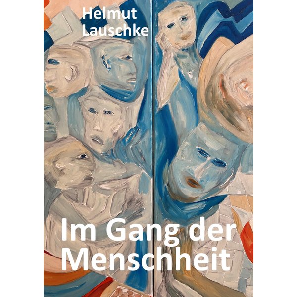 Im Gang der Menschheit