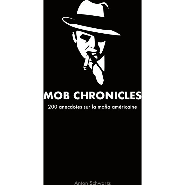 Mob Chronicles
