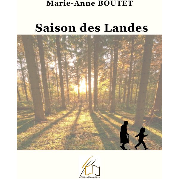 Saison des Landes