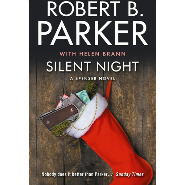 Silent Night