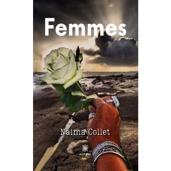 Femmes