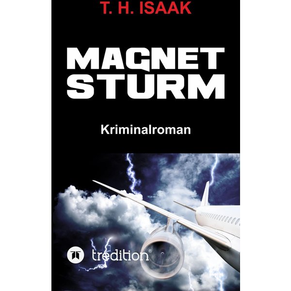 MAGNETSTURM