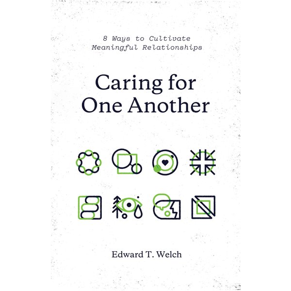 Caring for One Another