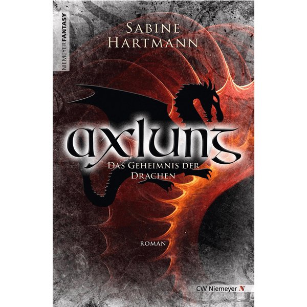 Axlung
