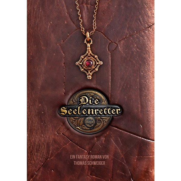 Die Seelenretter