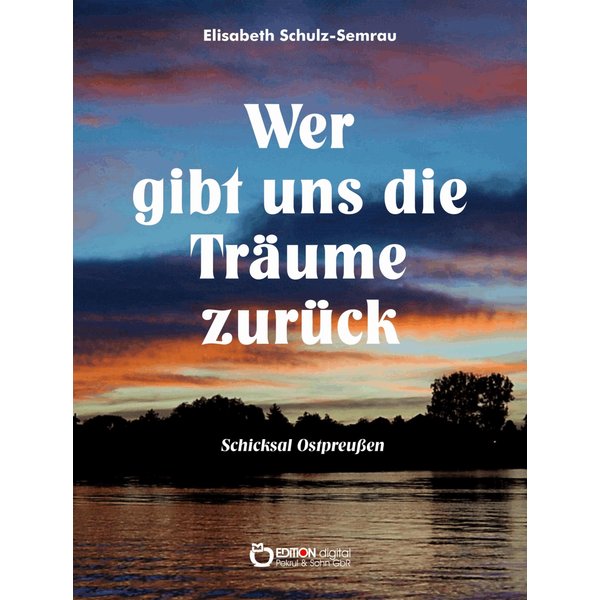 Wer gibt uns die Träume zurück