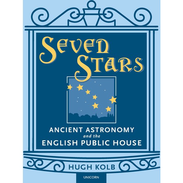 Seven Stars