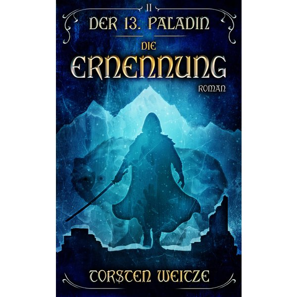 Die Ernennung