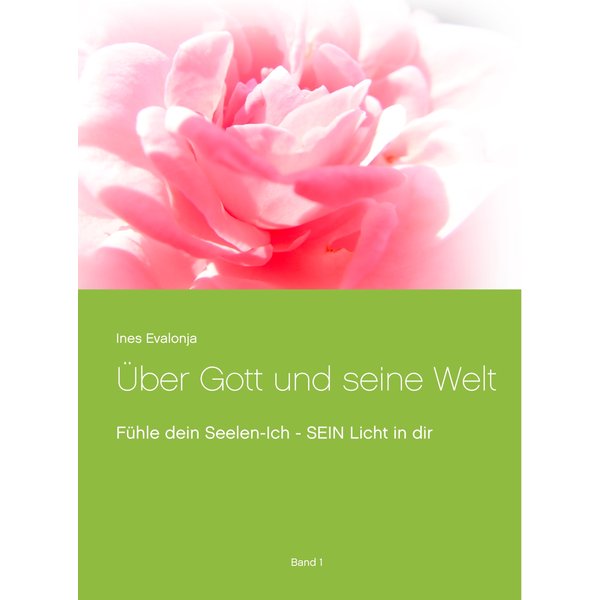 Über Gott und seine Welt