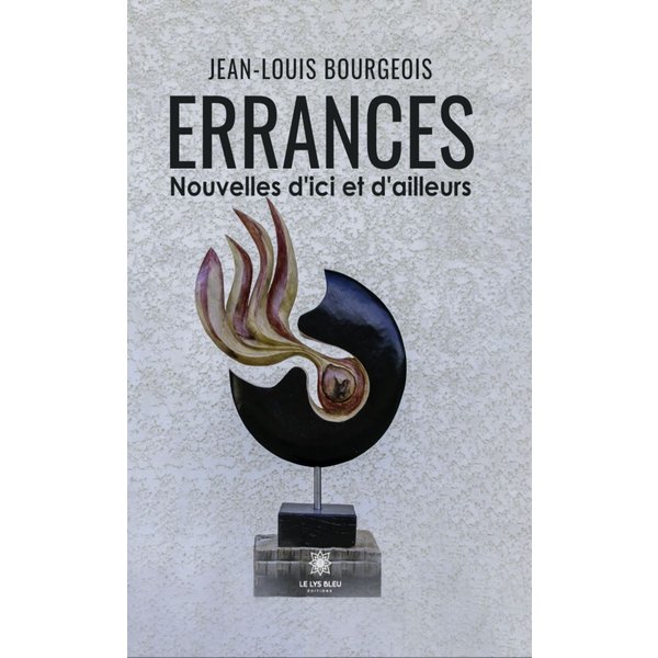 Errances