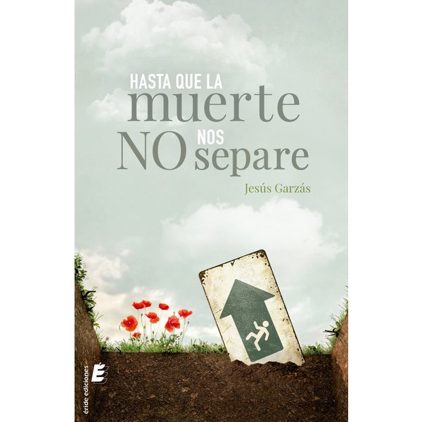 Hasta que la muerte no nos separe