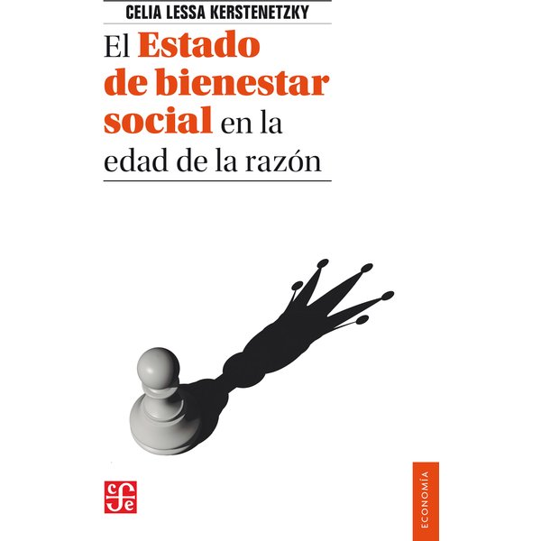 El Estado de bienestar social en la edad de la razón